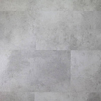 Кварцвиниловые полы Evofloor Stone Click 5.2мм Памир фото 1 | FLOORDEALER